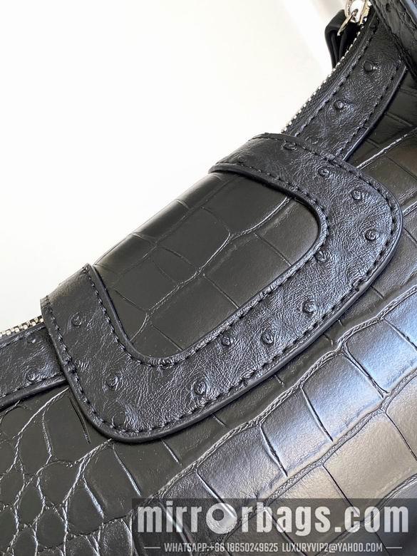 Balenciaga Bags 9033 27X15X6cm GY 3colour