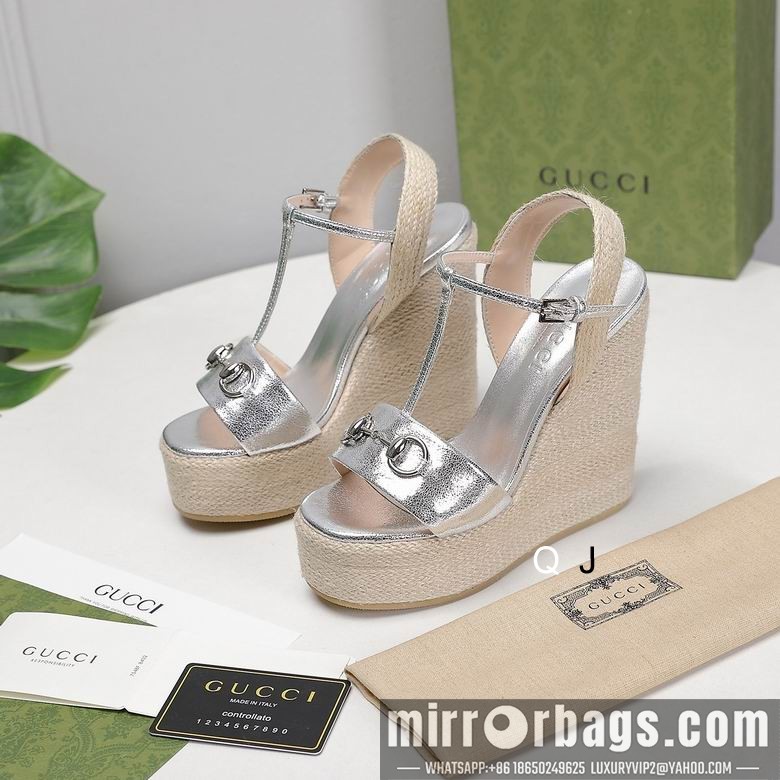 Gucci Replica Shoes sz36-39 XJ0313