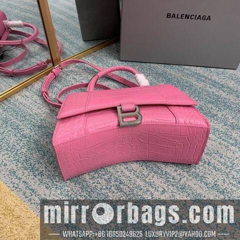 Balenciaga Bags BF8895