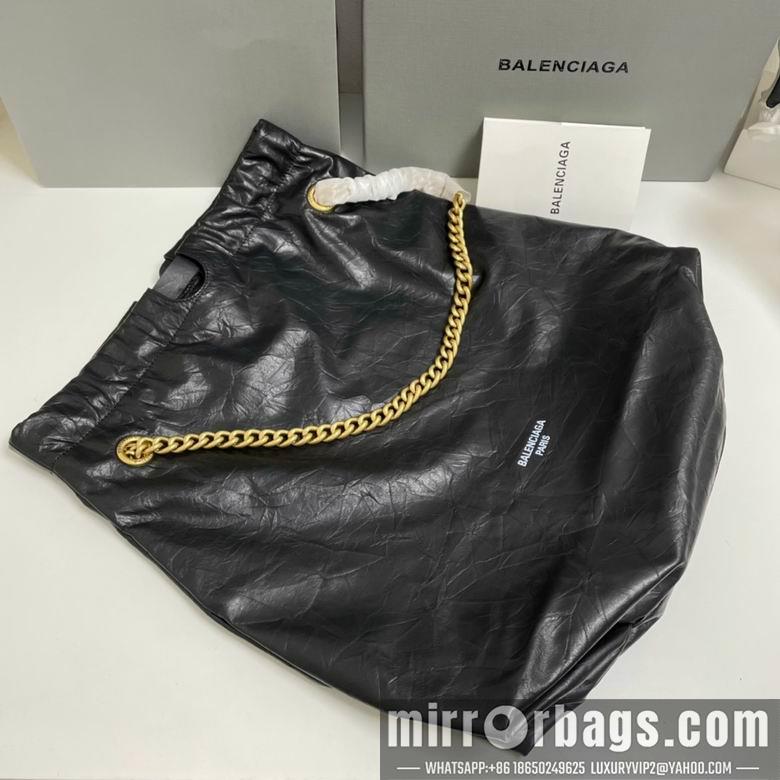 Balenciaga Bags 2619L 43X35X15cm GY
