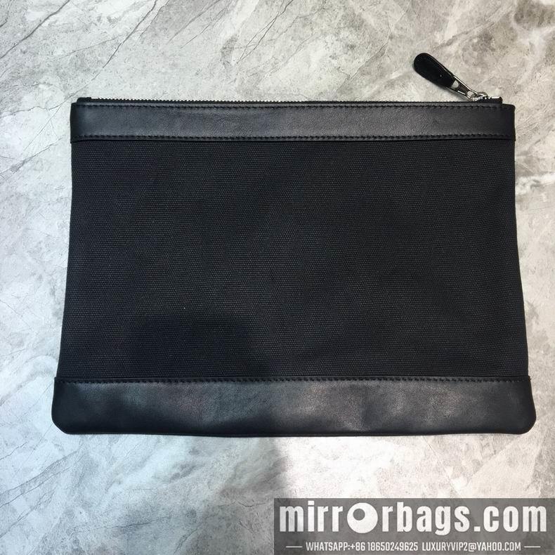 Balenciaga Bags 31x23 cm fy