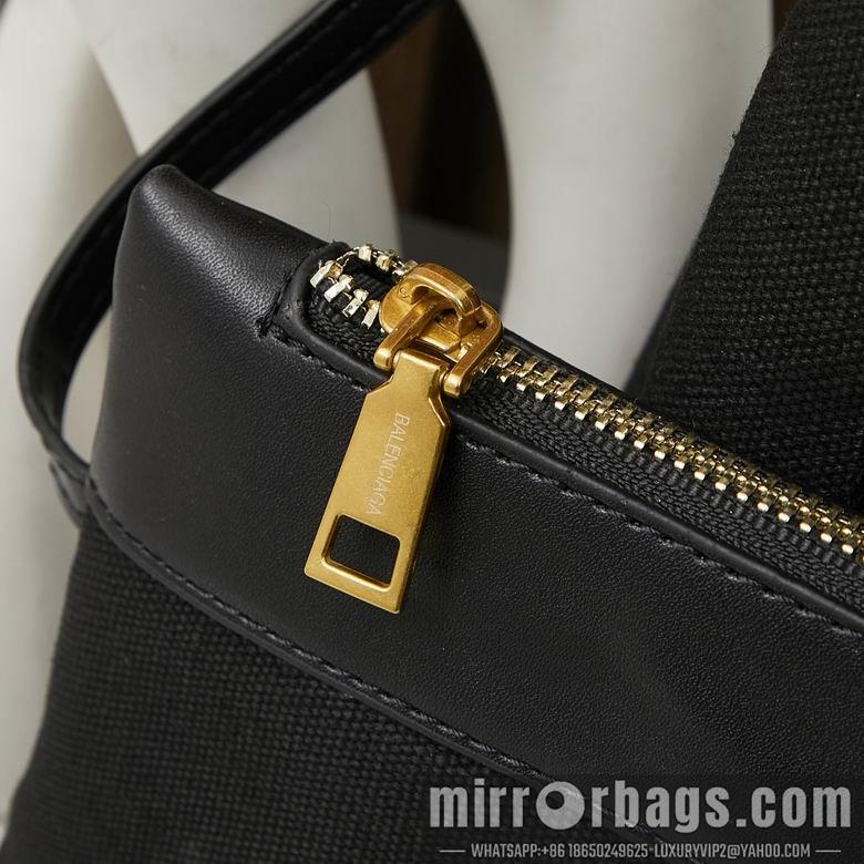 Balenciaga Bags Cabas 6034 29X23X12cm XMY 3colour