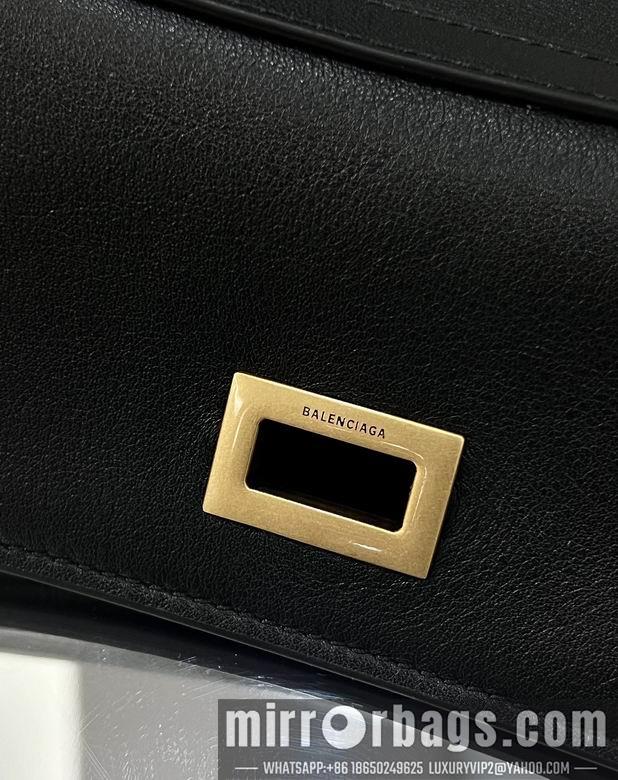 Balenciaga Bags 0319 29X20X10cm XM