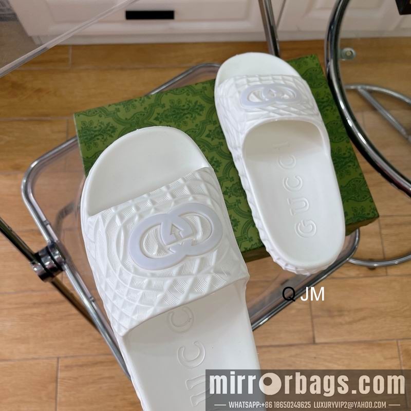 Gucci Replica Shoes sz35-46 JM0411