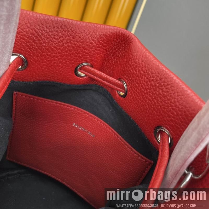 Balenciaga Bags Balenciaga 15x23x15cm ww