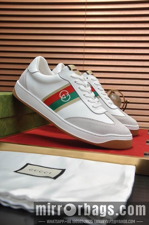 Gucci Replica Shoes SZ 38-44 0513