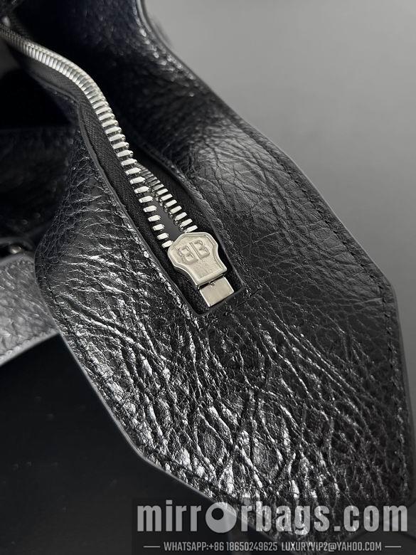 Balenciaga Bags 39X17X34cm 041423 GY