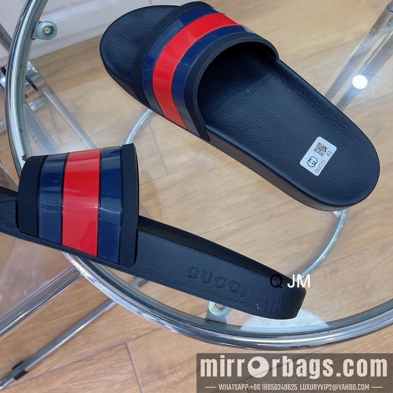 Gucci Replica Shoes sz35-46 JM0408