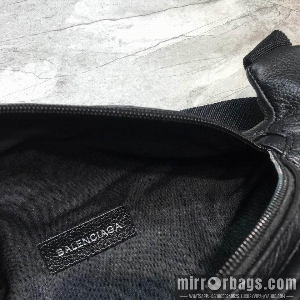 Balenciaga Bags BL1909183