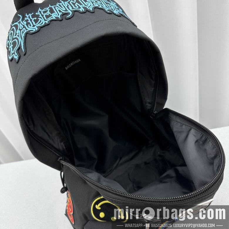 Balenciaga Bags 92198 39X14X50cm GY