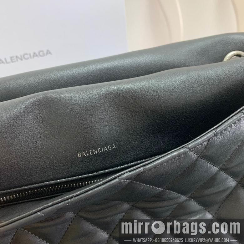 Balenciaga Bags 1688 36x10x30cm FY