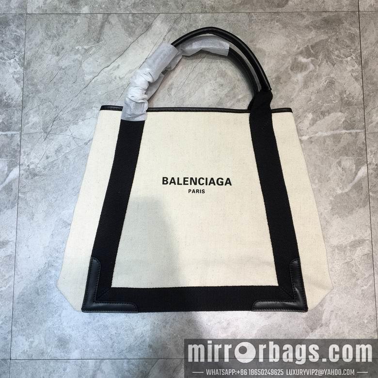 Balenciaga Bags 524 40x19x34cm FY