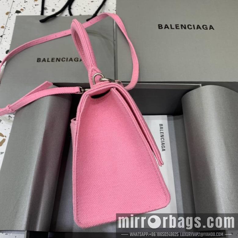 Balenciaga Bags Balenciaga 23x10x14cm FY