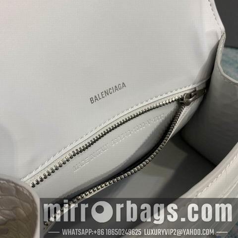 Balenciaga Bags BN8895