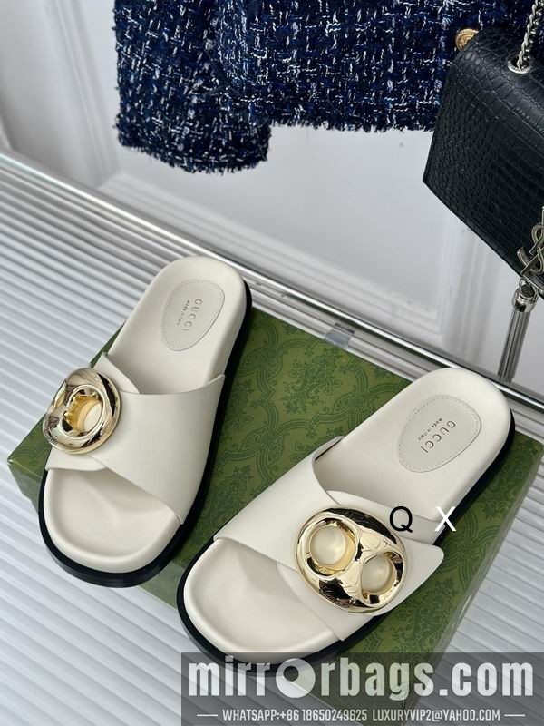 Gucci Replica Shoes sz35-40 JX0709