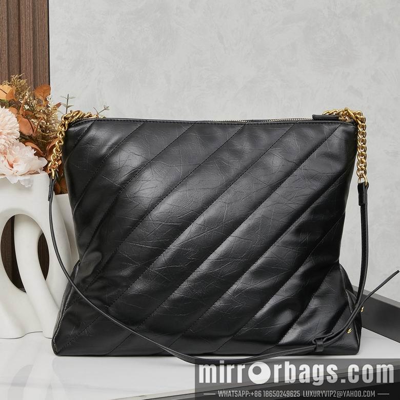Balenciaga Bags 6906 38X31X14cm XMY 2colour