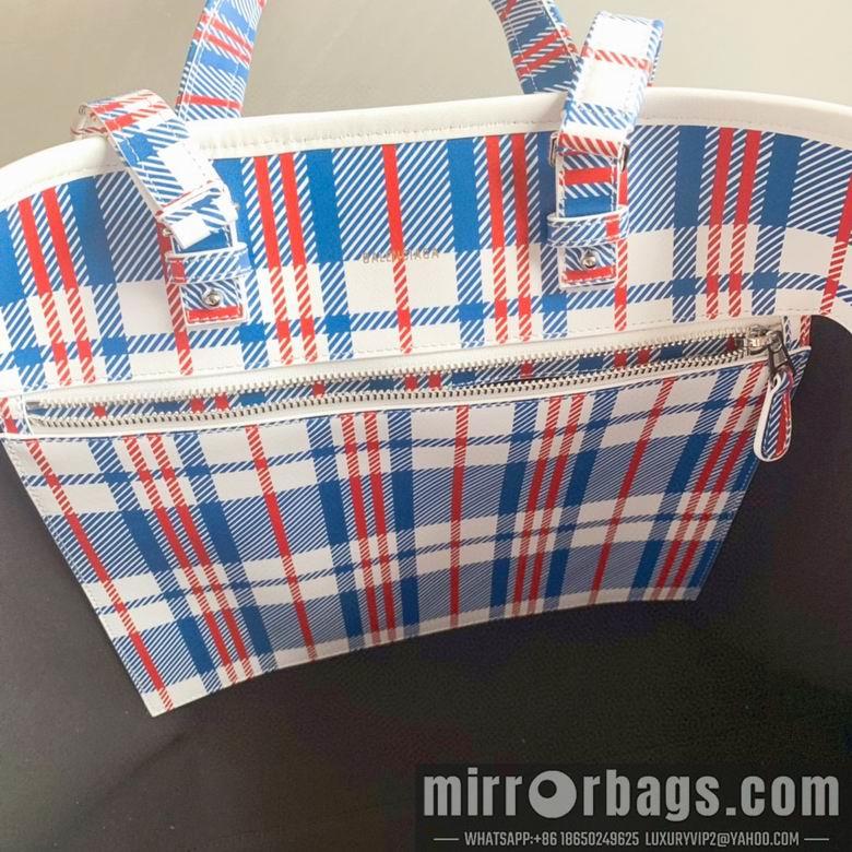 Balenciaga Bags 50X17X60cm 111807 GY