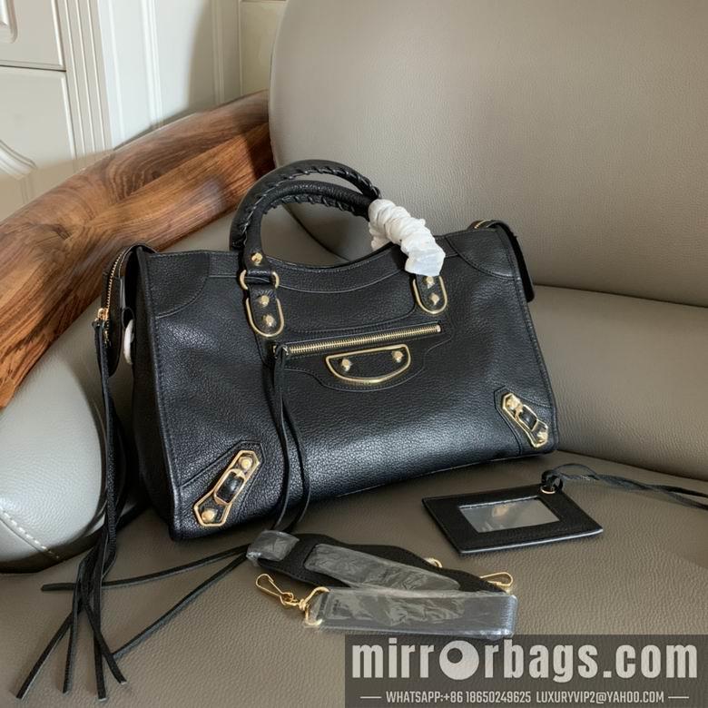Balenciaga Bags 390B 38cm GY 4colour