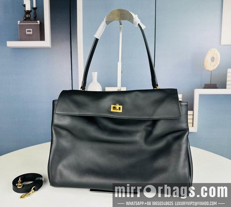 Balenciaga Bags 35X23X9cm 052010 XMY