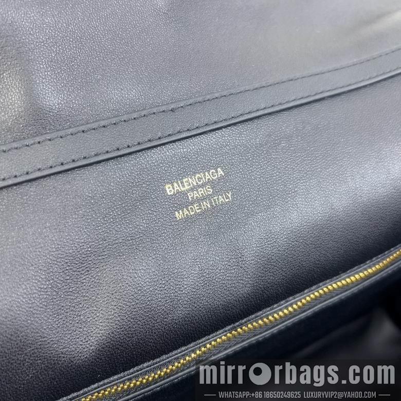 Balenciaga Bags 6668 40X30X13cm GY