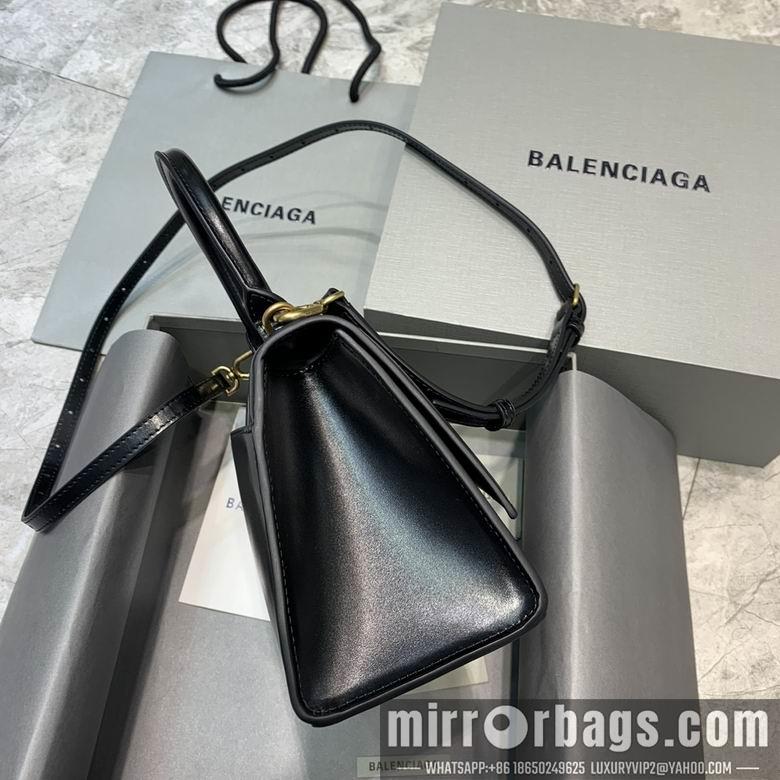 Balenciaga Bags 23X10X14cm 120204 GY 3colour