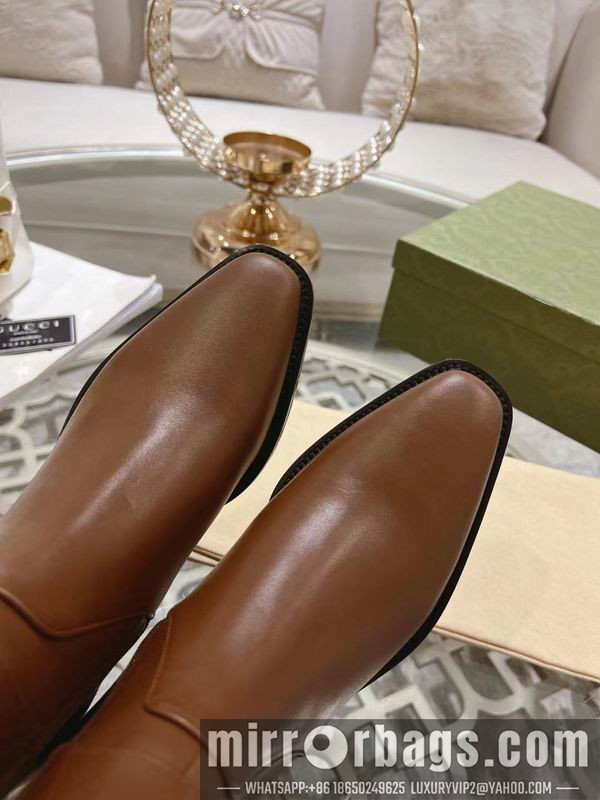 Gucci Replica Shoes sz35-40 YM1002