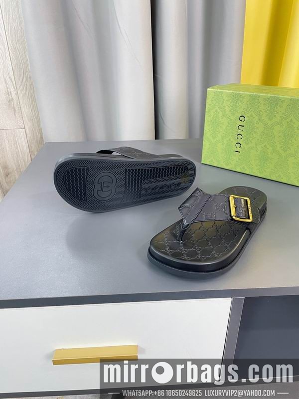 Gucci Replica Shoes sz38-45WS0310