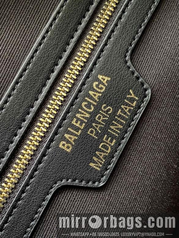 Balenciaga Bags 9017 34X24X11cm GY 2colour