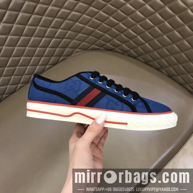 Gucci Replica Shoes SZ 38-44 0518