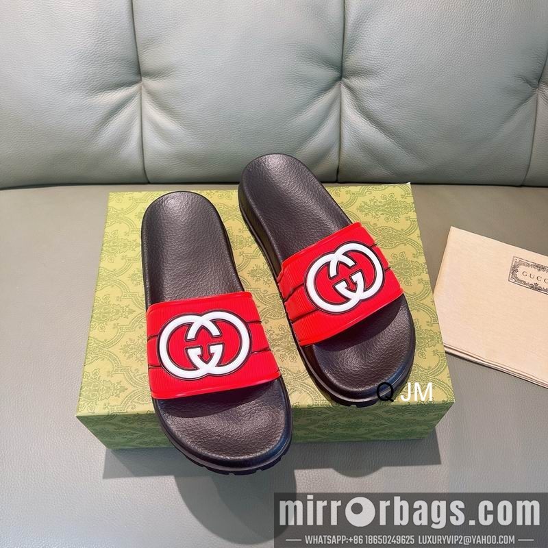 Gucci Replica Shoes sz35-45 JM0215