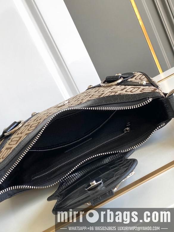 Balenciaga Bags 9033 27X15X6cm GY