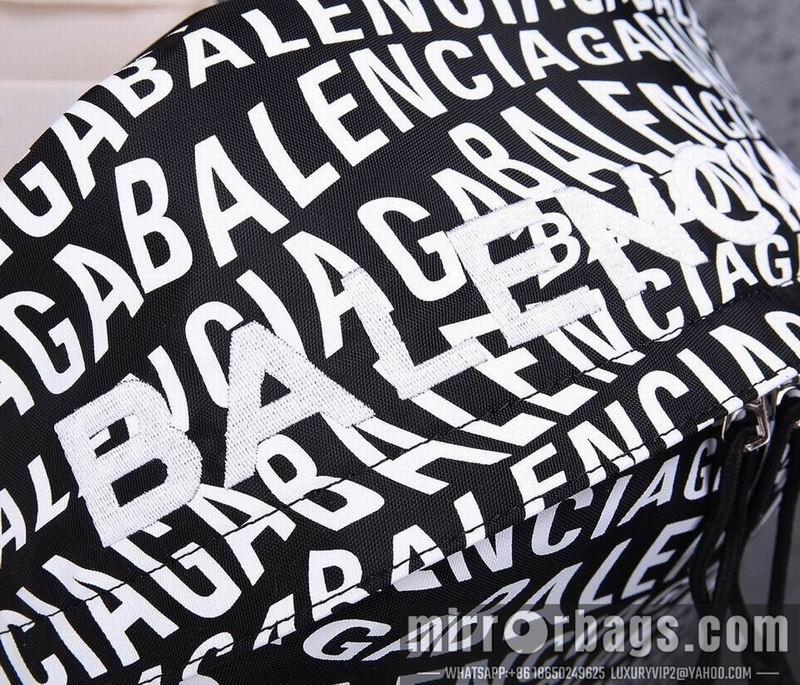 Balenciaga Bags Balenciaga 5074609 XM