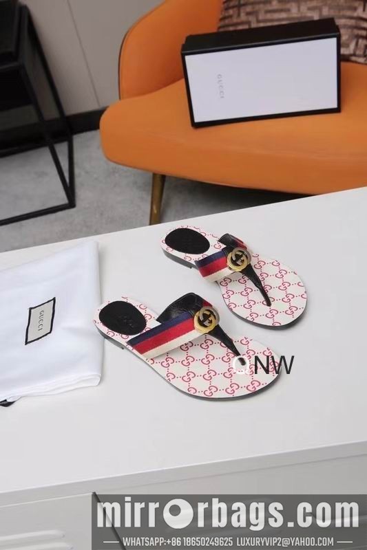 Gucci Replica Shoes sz35-45 NW0316