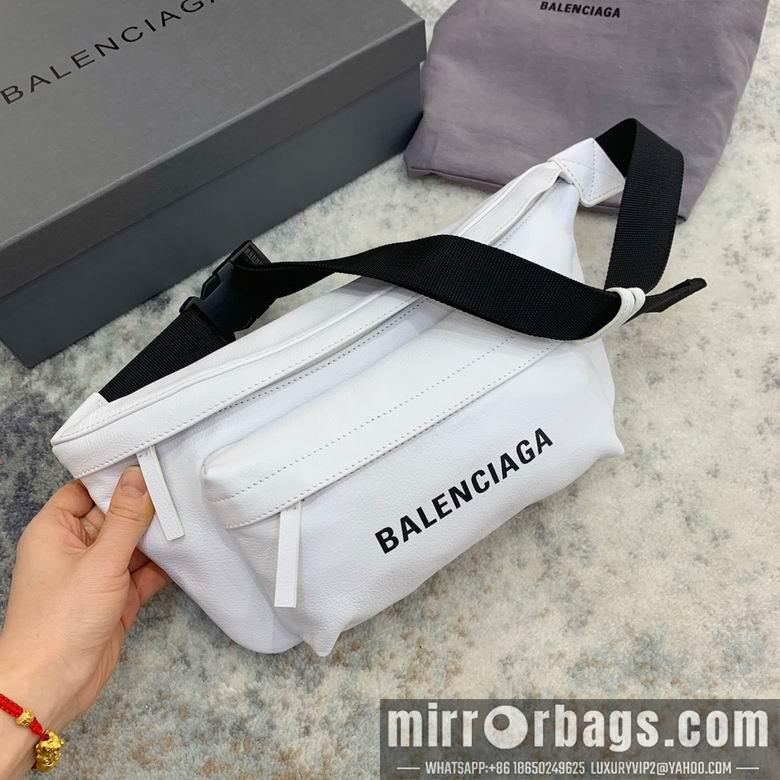 Balenciaga Bags 407 32X17X5cm GY 2colour
