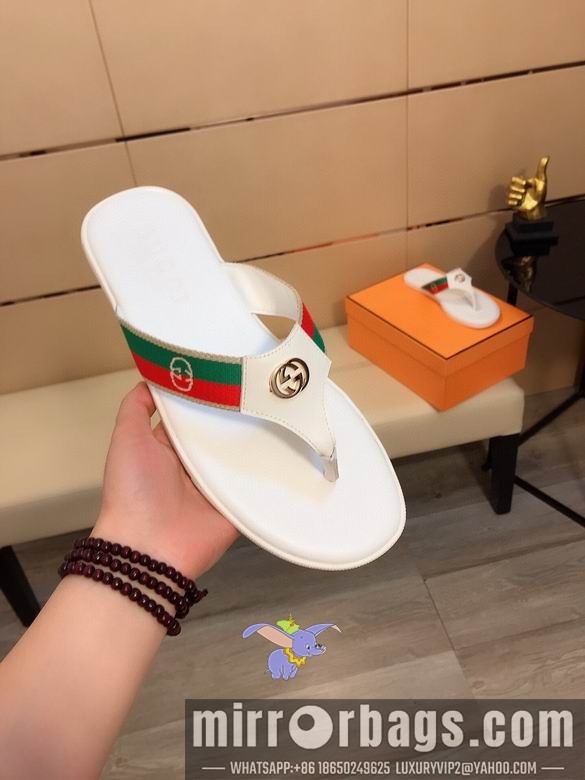 Gucci Replica Shoes sz38-44 ngh0343