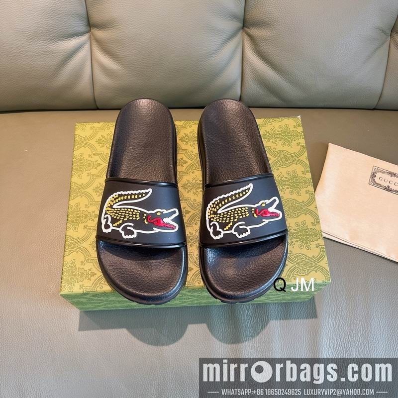Gucci Replica Shoes sz35-45 JM0201