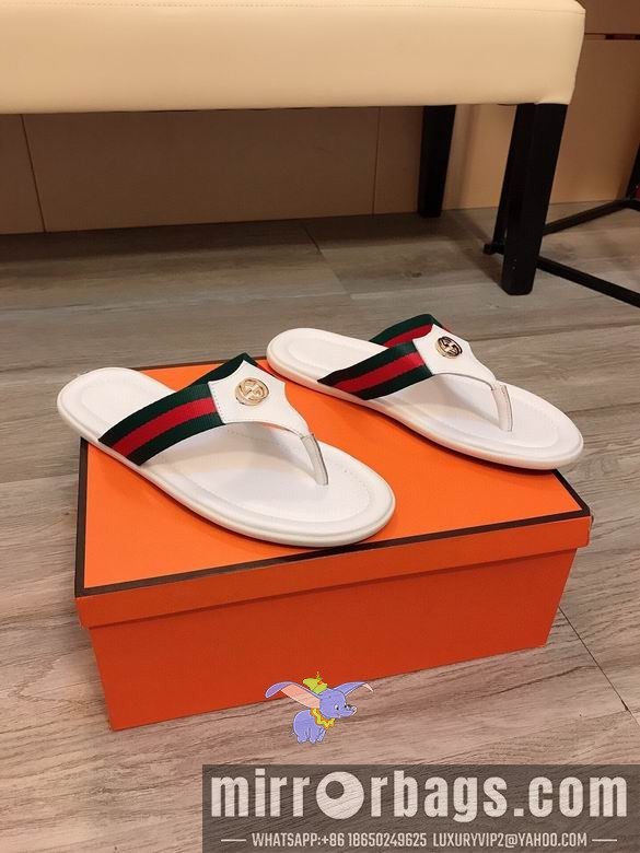Gucci Replica Shoes sz38-44 ngh0338