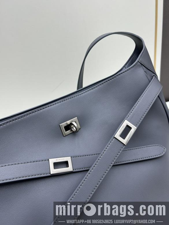 Balenciaga Bags Balenciag 97726 30x25x10cm jj2