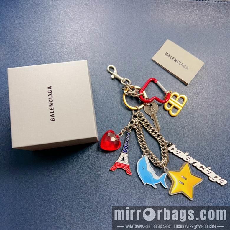 Balenciaga Bags 061601 GY