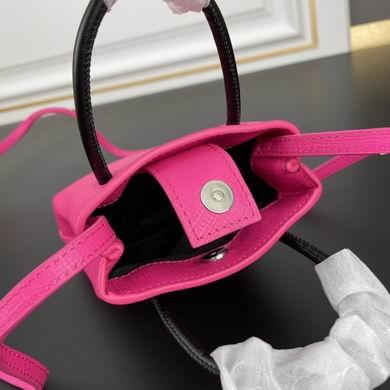 Balenciaga Bags 12X18X7cm 060102  YW