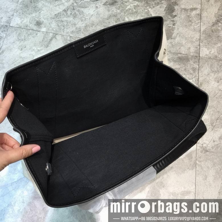 Balenciaga Bags 524 40x19x34cm FY