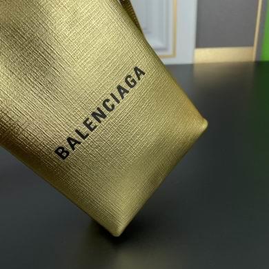 Balenciaga Bags 12X18X7cm 060102  YW