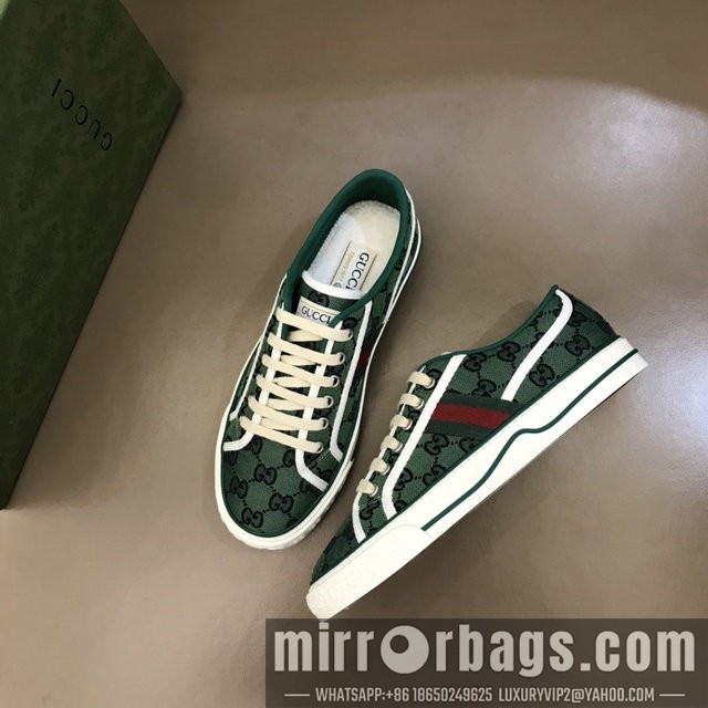 Gucci Replica Shoes SZ 38-44 0514