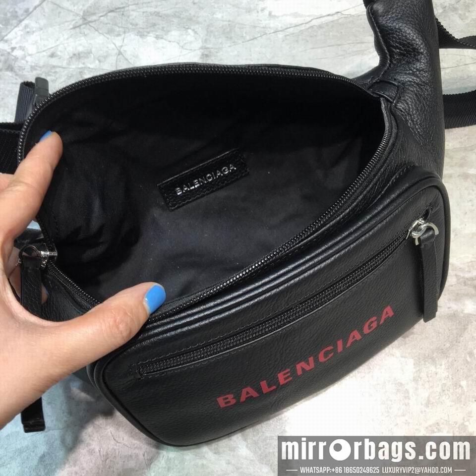Balenciaga Bags BL1909183