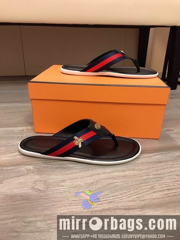 Gucci Replica Shoes sz38-44 ngh0335