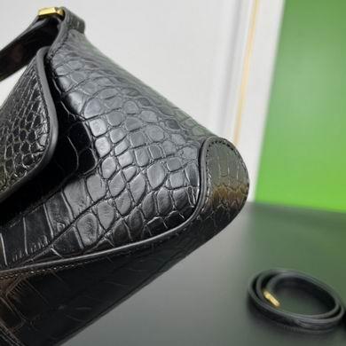 Balenciaga Bags Balenciagα XX 27X5X13cm 060802 YW