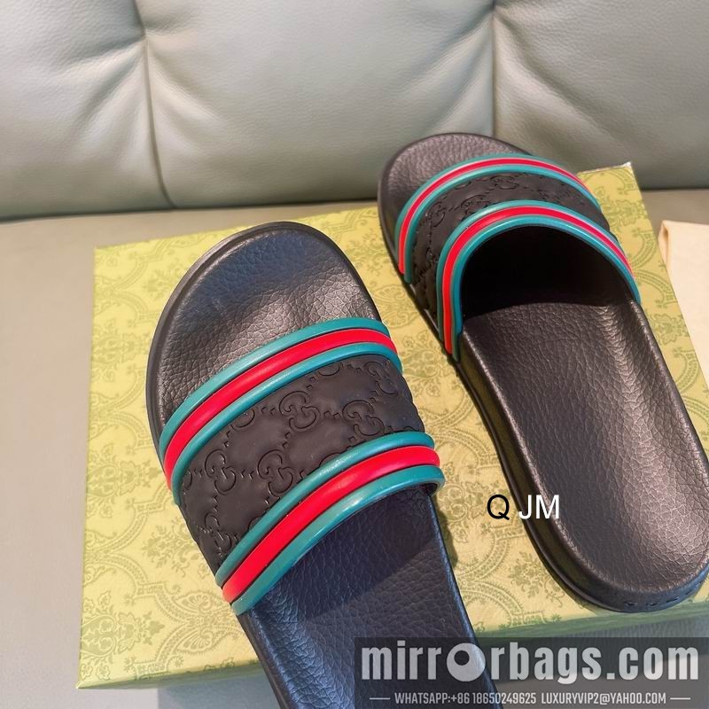 Gucci Replica Shoes sz35-45 JM0212