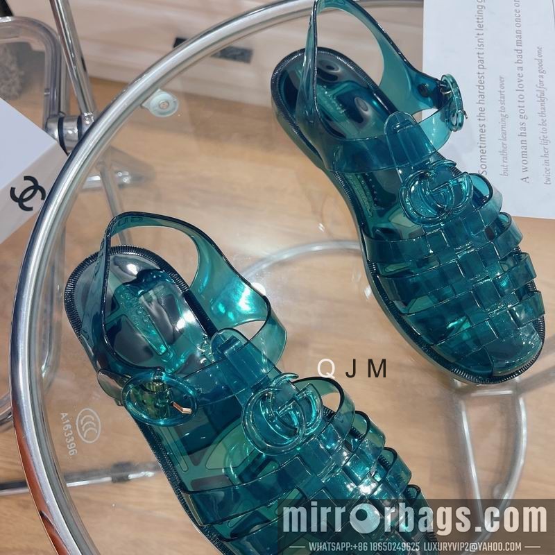 Gucci Replica Shoes sz35-41 JM0309