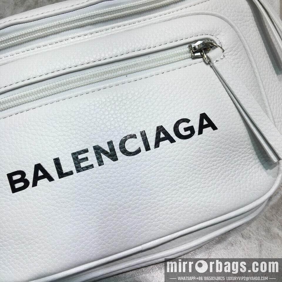 Balenciaga Bags BL1909183