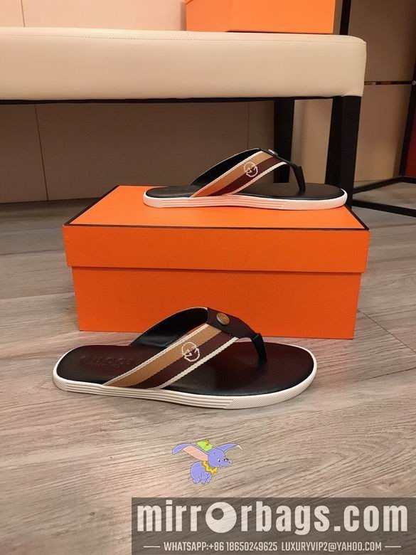 Gucci Replica Shoes sz38-44 ngh0344